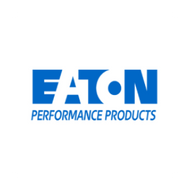 EATON PERFORMANCE